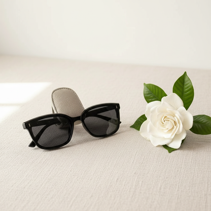 Garden Minimalist