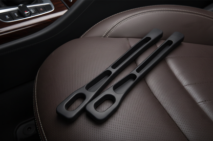 Universal Car Seat Gap Fillers